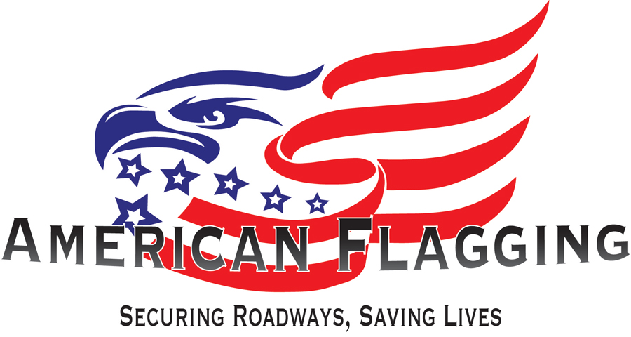 American Flagging LLC